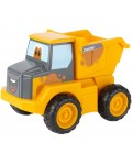 Детска играчка John Deere - Камион