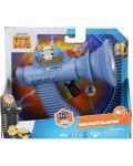 Детска играчка Moose Minions - Мини бластер, Illuminations Despicable Me 4