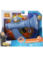 Детска играчка Moose Minions - Мини бластер, Illuminations Despicable Me 4 Детска играчка Moose Minions - Мини бластер, Illuminations Despicable Me 4