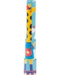 Детска играчка Моulin Roty - Калейдоскоп, Giraffe