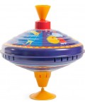 Детска играчка Моulin Roty - Пумпал Les Jouets large