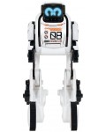 Детска играчка Neo - Robo Up Silverlit, с дистанционно управление