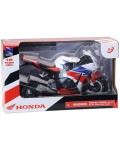 Метален мотор Newray - Honda Cbr 1000RR