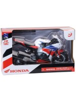 Метален мотор Newray - Honda Cbr 1000RR