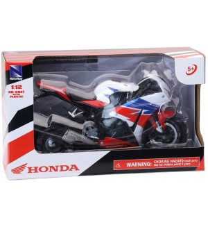 Метален мотор Newray - Honda Cbr 1000RR