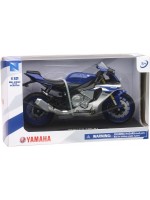 Метален мотор Newray - Yamaha YZF-1