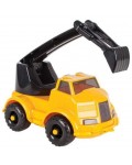 Детска играчка Pilsan - Камион, асортимент
