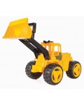 Pilsan Супер булдозер с гребло 06206 768