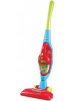 Детска играчка PlayGo - Прахосмукачка 2 в 1 Household