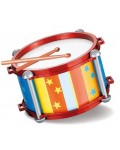 Детска играчка Raya Toys - Барабан, асортимент