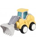 Детска играчка Raya Toys - On The Truck, Фадрома Детска играчка Raya Toys - On The Truck, Фадрома