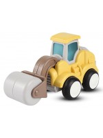 Детска играчка Raya Toys - Валяк Детска играчка Raya Toys - Валяк