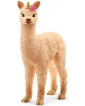 Детска играчка Schleich Bayala - Бебе Ламакорн