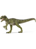 Фигурка Schleich Dinosaurs - Монолофозавър