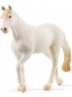 Фигурка Schleich Farm World - Кобила Камарило
