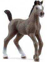 Фигурка Schleich Horse Club - Конче Сел Франс 