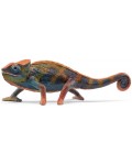 Фигурка Schleich Wild Life - Хамелеон