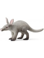 Фигурка Schleich Wild Life - Тръбозъб Фигурка Schleich Wild Life - Тръбозъб