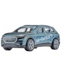 Детска играчка Siku - Audi Q4 E-TRON