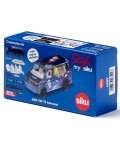 Детска играчка Siku - Кола VW T5 Astronaut