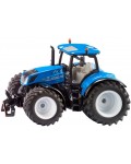 Детска играчка Siku - Трактор New Holland T7.315 HD, 1:32