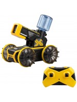 Детска играчка Silverlit - Кола Амфибия Детска играчка Silverlit - Кола Амфибия