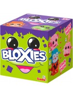 Детска играчка Simba Toys - Bloxies фигура, асортимент