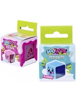 Детска играчка Simba Toys - Ледени кубчета за стискане Gootastic, асортимент