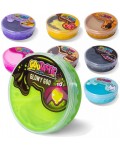 Детска играчка Simba Toys - Слайм Gootastic, асортимент