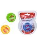 Детска играчка Simba Toys - Йо-йо, асортимент