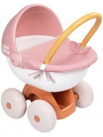 Детска играчка Smoby Baby Nurse - Количка за кукли