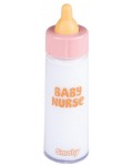 Детска играчка Smoby Baby Nurse - Магическо шише