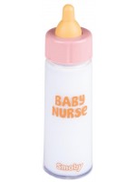 Детска играчка Smoby Baby Nurse - Магическо шише Детска играчка Smoby Baby Nurse - Магическо шише