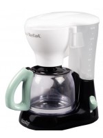 Детска играчка Smoby - Кафемашина Tefal