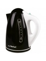 Детска играчка Smoby - Кана за затопляне на вода Tefal