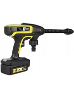 Karcher KHB 6 пистолет за високо налягане