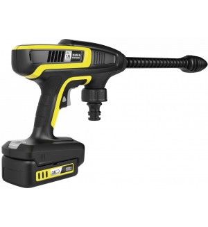 Karcher KHB 6 пистолет за високо налягане