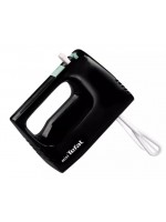 Детска играчка Smoby - Миксер Tefal