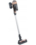 Детска играчка Smoby - Прахосмукачка Rowenta X Force Flex