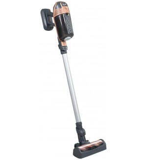 Детска играчка Smoby - Прахосмукачка Rowenta X Force Flex