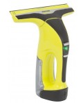 Детска играчка Smoby - Уред за почистване на прозорци Karcher