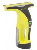 Детска играчка Smoby - Уред за почистване на прозорци Karcher