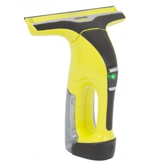 Детска играчка Smoby - Уред за почистване на прозорци Karcher