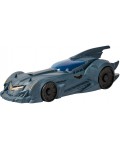 Детска играчка Spin Master Batman - Batmobile