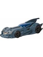 Детска играчка Spin Master Batman - Batmobile Детска играчка Spin Master Batman - Batmobile