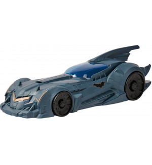 Детска играчка Spin Master Batman - Batmobile