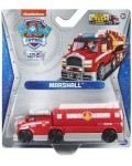 Детска играчка Spin Master Paw Patrol - Големият камион на Маршал, 1:55