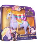 Детска играчка Spin Master Unicorn Academy - Магическият еднорог