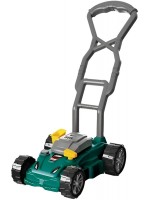 Детска играчка Tegole Garden - Косачка за трева 