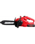 Детска играчка Tegole Power Tools - Електрическа резачка 